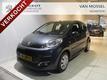 Peugeot 107 ACTIVE 1.0-12V 5D