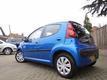 Peugeot 107 1.0 Active 5-DRS   LED   AIRCO   TOP STAAT   NAP