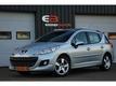 Peugeot 207 SW 1.6 VTI BLUE LEASE EXECUTIVE | NAVI | ECC