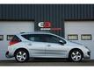 Peugeot 207 SW 1.6 VTI BLUE LEASE EXECUTIVE | NAVI | ECC