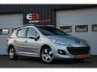 Peugeot 207 SW 1.6 VTI BLUE LEASE EXECUTIVE | NAVI | ECC