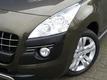 Peugeot 3008 GT THP 1.6 16V 156PK **LUXE UITVOERING**