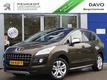 Peugeot 3008 GT THP 1.6 16V 156PK **LUXE UITVOERING**