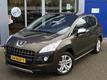 Peugeot 3008 GT THP 1.6 16V 156PK **LUXE UITVOERING**