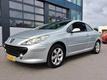 Peugeot 307 CC 2.0-16V COUPE CABRIOLET