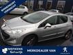 Peugeot 308 SPORTIUM 1.6 VTI 16V 5-DRS * CLIMA * LMV