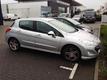 Peugeot 308 SPORTIUM 1.6 VTI 16V 5-DRS * CLIMA * LMV