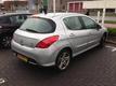 Peugeot 308 SPORTIUM 1.6 VTI 16V 5-DRS * CLIMA * LMV