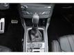 Peugeot 308 SW 1.2 Puretech 130pk GT-LINE automaat Navi Leder Panoramadak 18inch