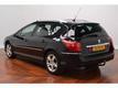 Peugeot 407 SW 2.0 HDIF XS