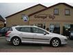 Peugeot 407 SW 1.8-16V Premium