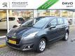 Peugeot 5008 ACTIVE PREMIUM THP 1.6 16V 155PK 7P