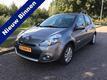 Renault Clio 1.2 16v Collection  NAV. Airco Cruise 15``LMV