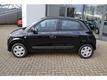 Renault Twingo SCe 70 Authentique    Led   Radio CD-MP3