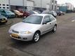 Rover 200-serie 214si