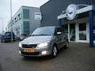 Skoda Fabia 1.2 TDI 55KW COMBI GREENLINE - CLIMA - PDC