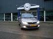 Skoda Fabia 1.2 TDI 55KW COMBI GREENLINE - CLIMA - PDC