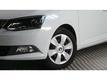 Skoda Fabia Combi 1.2TSi 90pk Ambition