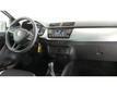 Skoda Fabia Combi 1.2TSi 90pk Ambition