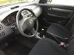 Suzuki Swift 1.3 5D Xpression