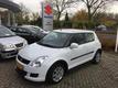 Suzuki Swift 1.3 5D Xpression