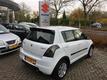 Suzuki Swift 1.3 5D Xpression