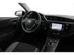 Toyota Auris Touring Sports 1.8 Hybrid Dynamic | Safety Sense | Navi | Panoramadak