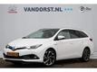 Toyota Auris Touring Sports 1.8 Hybrid Dynamic | Safety Sense | Navi | Panoramadak