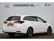 Toyota Auris Touring Sports 1.8 Hybrid Dynamic | Safety Sense | Navi | Panoramadak