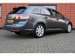 Toyota Avensis Wagon 2.2 D-4D BUSINESS AUTOMAAT PANORAMADAK