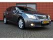 Toyota Avensis Wagon 2.2 D-4D BUSINESS AUTOMAAT PANORAMADAK