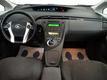 Toyota Prius 1.8 ASPIRATION Hybrid, Head-up, Multi Stuur, PDC, ECC LMV 17 inch