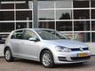 Volkswagen Golf 1.2 TSI Comfortline  Airco Climate Control,Cruise Control,Navi.,Bl. Carkit, met Garantie