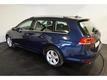 Volkswagen Golf Variant 1.4 TSI HIGHLINE 140 PK