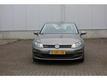 Volkswagen Golf 1.6TDI 110PK 5D COMFORTL. NAVI