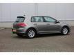 Volkswagen Golf 1.6TDI 110PK 5D COMFORTL. NAVI