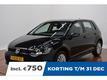 Volkswagen Golf 1.2TSI DSG-7 Navigatie, Cruise Control