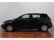 Volkswagen Golf 1.2TSI DSG-7 Navigatie, Cruise Control