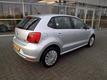 Volkswagen Polo 1.2 TSI 90pk COMFORTLINE navi cruisecontrol nwste model!