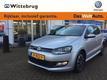 Volkswagen Polo 1.0 TSI EDITION 95 PK