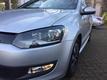 Volkswagen Polo 1.0 TSI EDITION 95 PK