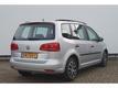 Volkswagen Touran 1.6 TDI COMFORTLINE BLUEMOTION PANODAK CLIMA CRUISE PDC LMV