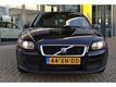 Volvo C30 1.6    Navi   Airco  Lichtmetaal