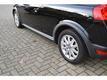 Volvo C30 1.6    Navi   Airco  Lichtmetaal