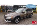 Volvo XC70 D5 AWD Summum Mobility Family Automaat