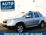 Dacia Duster 1.6 LAURÉATE 2WD Airconditioning-16`LMV-60000 KM !