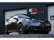 Alfa Romeo Giulietta 1.4 TURBO 170 PK QV SPORTIVA