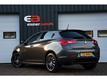 Alfa Romeo Giulietta 1.4 TURBO 170 PK QV SPORTIVA