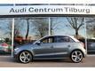 Audi A1 1.4TFSI 103KW SB AMBITION S-TR S edition