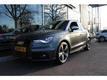 Audi A1 1.4TFSI 103KW SB AMBITION S-TR S edition